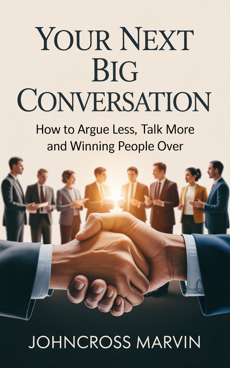 Book Cover 3